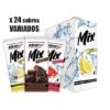 PACK DE MUESTRAS 24 SOBRES VARIADOS